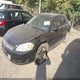2G1WB5E31E1105638 2014 Chevrolet Impala Limited Lt auction photo thumbnail 2