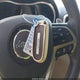 1C4RJECG1EC426439 2014 Jeep Grand Cherokee Overland auction photo thumbnail 11