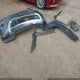 1C4RJECG1EC426439 2014 Jeep Grand Cherokee Overland auction photo thumbnail 12