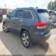 1C4RJECG1EC426439 2014 Jeep Grand Cherokee Overland auction photo thumbnail 3