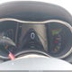 1C4RJECG1EC426439 2014 Jeep Grand Cherokee Overland auction photo thumbnail 7