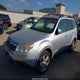 JF2SH63669G751761 2009 Subaru Forester 2.5X auction photo thumbnail 2