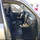 JF2SH63669G751761 2009 Subaru Forester 2.5X auction photo thumbnail 5