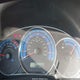 JF2SH63669G751761 2009 Subaru Forester 2.5X auction photo thumbnail 7
