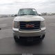 2GTEC190181336178 2008 GMC Sierra 1500 Sle1 auction photo thumbnail 12