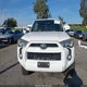 JTEBU5JR5E5164681 2014 Toyota 4Runner Sr5 auction photo thumbnail 13
