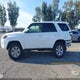 JTEBU5JR5E5164681 2014 Toyota 4Runner Sr5 auction photo thumbnail 15