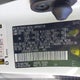 JTEBU5JR5E5164681 2014 Toyota 4Runner Sr5 auction photo thumbnail 9