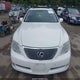 JTHBL46F585074840 2008 Lexus Ls 460 auction photo thumbnail 13