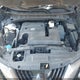 5N1AZ2MG1FN222390 2015 Nissan Murano Sl auction photo thumbnail 10