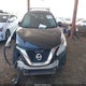 5N1AZ2MG1FN222390 2015 Nissan Murano Sl auction photo thumbnail 11