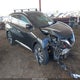 5N1AZ2MG1FN222390 2015 Nissan Murano Sl auction photo thumbnail 1