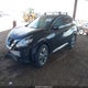 5N1AZ2MG1FN222390 2015 Nissan Murano Sl auction photo thumbnail 2