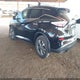 5N1AZ2MG1FN222390 2015 Nissan Murano Sl auction photo thumbnail 3