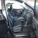 5N1AZ2MG1FN222390 2015 Nissan Murano Sl auction photo thumbnail 5