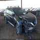 5N1AZ2MG1FN222390 2015 Nissan Murano Sl auction photo thumbnail 6
