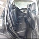 5N1AZ2MG1FN222390 2015 Nissan Murano Sl auction photo thumbnail 8