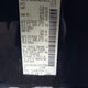 5N1AZ2MG1FN222390 2015 Nissan Murano Sl auction photo thumbnail 9
