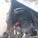 3TYCZ5AN4NT096038 2022 Toyota Tacoma Trd Pro auction photo thumbnail 10