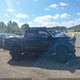 3TYCZ5AN4NT096038 2022 Toyota Tacoma Trd Pro auction photo thumbnail 14