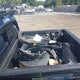 3TYCZ5AN4NT096038 2022 Toyota Tacoma Trd Pro auction photo thumbnail 12