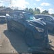 3TYCZ5AN4NT096038 2022 Toyota Tacoma Trd Pro auction photo thumbnail 1