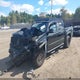3TYCZ5AN4NT096038 2022 Toyota Tacoma Trd Pro auction photo thumbnail 2