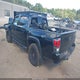 3TYCZ5AN4NT096038 2022 Toyota Tacoma Trd Pro auction photo thumbnail 3