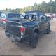 3TYCZ5AN4NT096038 2022 Toyota Tacoma Trd Pro auction photo thumbnail 4