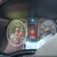 3TYCZ5AN4NT096038 2022 Toyota Tacoma Trd Pro auction photo thumbnail 7
