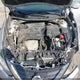 1N4AL3AP4HC234165 2017 Nissan Altima 2.5 Sl auction photo thumbnail 10