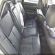 1N4AL3AP4HC234165 2017 Nissan Altima 2.5 Sl auction photo thumbnail 8