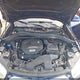 WBXHT3C30J5K27018 2018 BMW X1 xDrive28I auction photo thumbnail 10