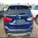 WBXHT3C30J5K27018 2018 BMW X1 xDrive28I auction photo thumbnail 16