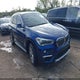 WBXHT3C30J5K27018 2018 BMW X1 xDrive28I auction photo thumbnail 1