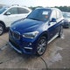 WBXHT3C30J5K27018 2018 BMW X1 xDrive28I auction photo thumbnail 2