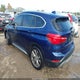 WBXHT3C30J5K27018 2018 BMW X1 xDrive28I auction photo thumbnail 3