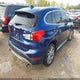 WBXHT3C30J5K27018 2018 BMW X1 xDrive28I auction photo thumbnail 4