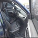 WBXHT3C30J5K27018 2018 BMW X1 xDrive28I auction photo thumbnail 5