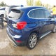 WBXHT3C30J5K27018 2018 BMW X1 xDrive28I auction photo thumbnail 6