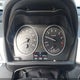 WBXHT3C30J5K27018 2018 BMW X1 xDrive28I auction photo thumbnail 7