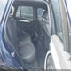 WBXHT3C30J5K27018 2018 BMW X1 xDrive28I auction photo thumbnail 8