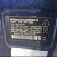 WBXHT3C30J5K27018 2018 BMW X1 xDrive28I auction photo thumbnail 9