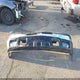 2GCEC19V541241290 2004 Chevrolet Silverado 1500 Ls auction photo thumbnail 12