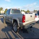 2GCEC19V541241290 2004 Chevrolet Silverado 1500 Ls auction photo thumbnail 3