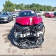 7FARS6H86SE040803 2025 Honda Cr-V Hybrid Sport-L auction photo thumbnail 13
