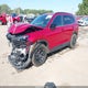 7FARS6H86SE040803 2025 Honda Cr-V Hybrid Sport-L auction photo thumbnail 2