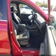 7FARS6H86SE040803 2025 Honda Cr-V Hybrid Sport-L auction photo thumbnail 5