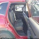 7FARS6H86SE040803 2025 Honda Cr-V Hybrid Sport-L auction photo thumbnail 8