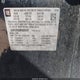 2GNFLFEK0H6224197 2017 Chevrolet Equinox Lt auction photo thumbnail 9
